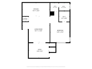 Photo #5: OC26125563 Listing 