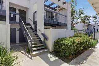 Photo #6: OC26125563 Listing 