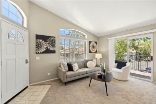 Photo #2: OC26125630 Listing 