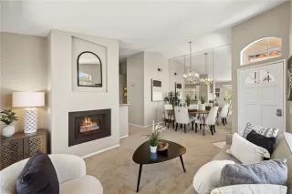 Photo #3: OC26125630 Listing 
