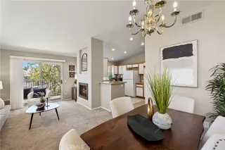 Photo #5: OC26125630 Listing 
