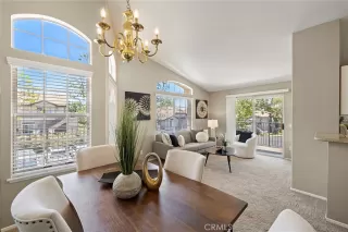 Photo #6: OC26125630 Listing 