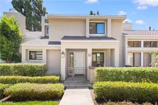 Photo #1: OC26125640 Listing