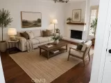 Primary Photo for MLS#: OC26125659