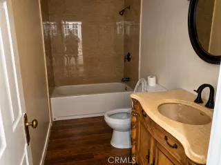 Photo #6: OC26125659 Listing