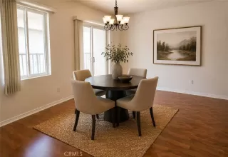 Photo #2: OC26125671 Listing