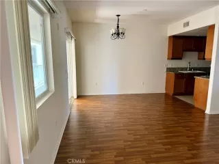 Photo #3: OC26125671 Listing