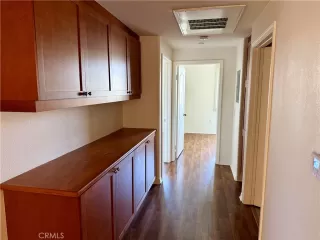 Photo #4: OC26125671 Listing
