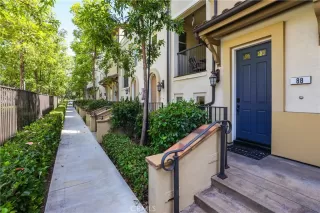 More Details about MLS # OC26125716 : 88 RENEWAL