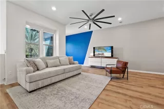 Photo #5: OC26125716 Listing