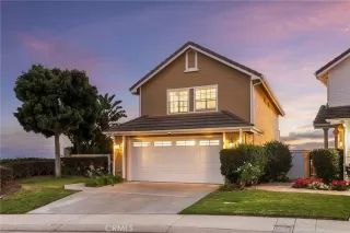 Browse active condo listings in NEW PROVIDENCE