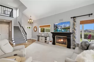 Photo #1: OC26125724 Listing