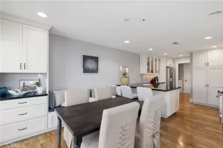 Photo #3: OC26125724 Listing