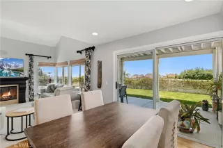 Photo #4: OC26125724 Listing