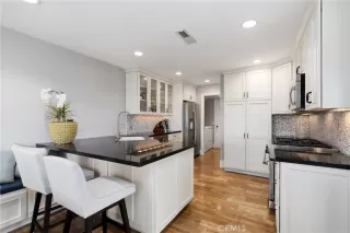 Photo #6: OC26125724 Listing