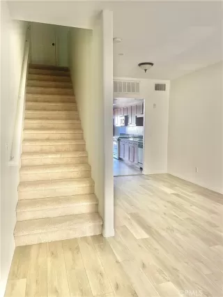 Photo #3: OC26125728 Listing 