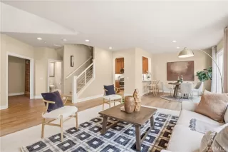 Photo #3: OC26125738 Listing