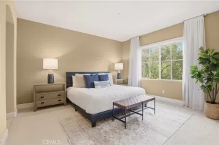 Photo #5: OC26125738 Listing