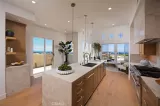 Primary Photo for MLS#: OC26125816