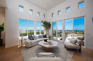 Photo #1: OC26125816 Listing