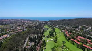 More Details about MLS # OC26125841 : 31447 E NINE # 90B
