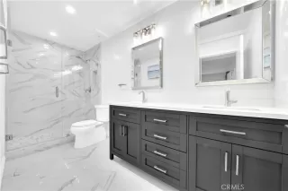 Photo #3: OC26125841 Listing