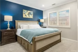 Photo #2: OC26125938 Listing