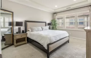 Photo #3: OC26125938 Listing