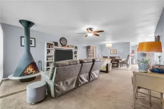 Photo #1: OC26125984 Listing