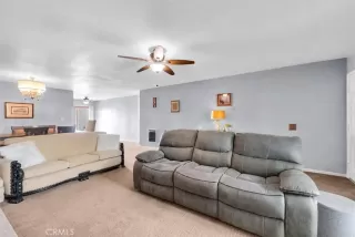 Photo #3: OC26125984 Listing