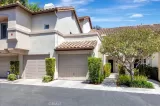 Primary Photo for MLS#: OC26126028