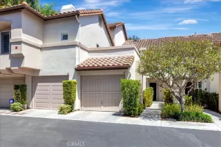 More Details about MLS # OC26126028 : 26412 VICENTE LUGO
