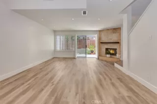 Photo #1: OC26126028 Listing