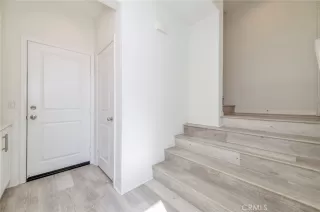 Photo #3: OC26126030 Listing