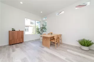 Photo #5: OC26126030 Listing