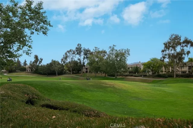 MLS: OC26126032 Condo For Sale