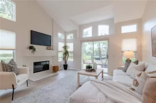Photo #2: OC26126032 Listing