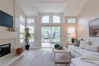 Photo #3: OC26126032 Listing