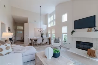 Photo #5: OC26126032 Listing
