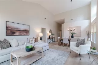Photo #6: OC26126032 Listing
