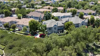 Photo #1: OC26126063 Listing