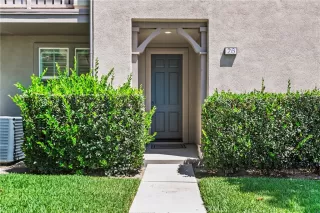 Photo #3: OC26126063 Listing
