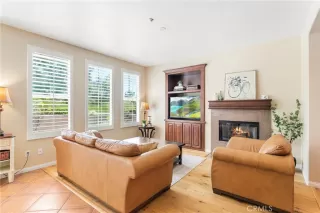 Photo #5: OC26126063 Listing