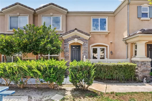 MLS: OC26126085 Condo For Sale