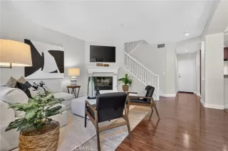 Photo #2: OC26126085 Listing 