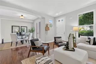 Photo #4: OC26126085 Listing 
