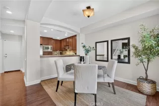 Photo #6: OC26126085 Listing 