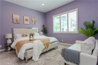 Photo #5: OC26126250 Listing