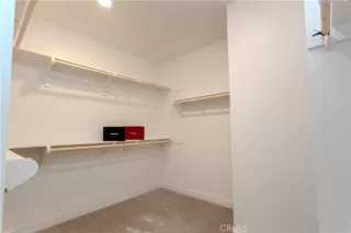 Photo #6: OC26126250 Listing
