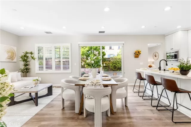 MLS: OC26126374 Condo For Sale